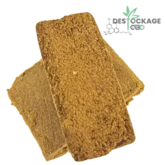 beldia hash