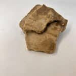 Résine CBD 3X filtré banana