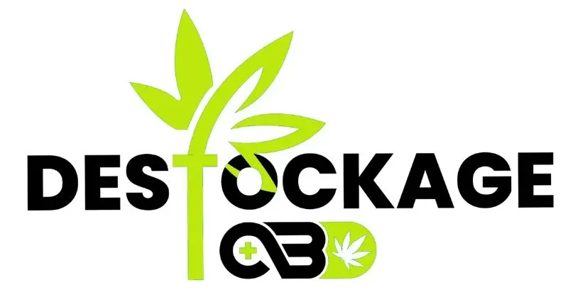 Destockage CBD