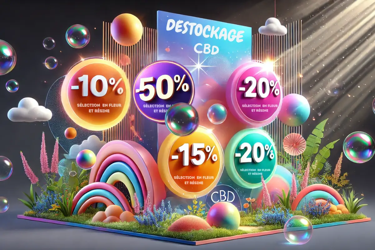 destockage cbd